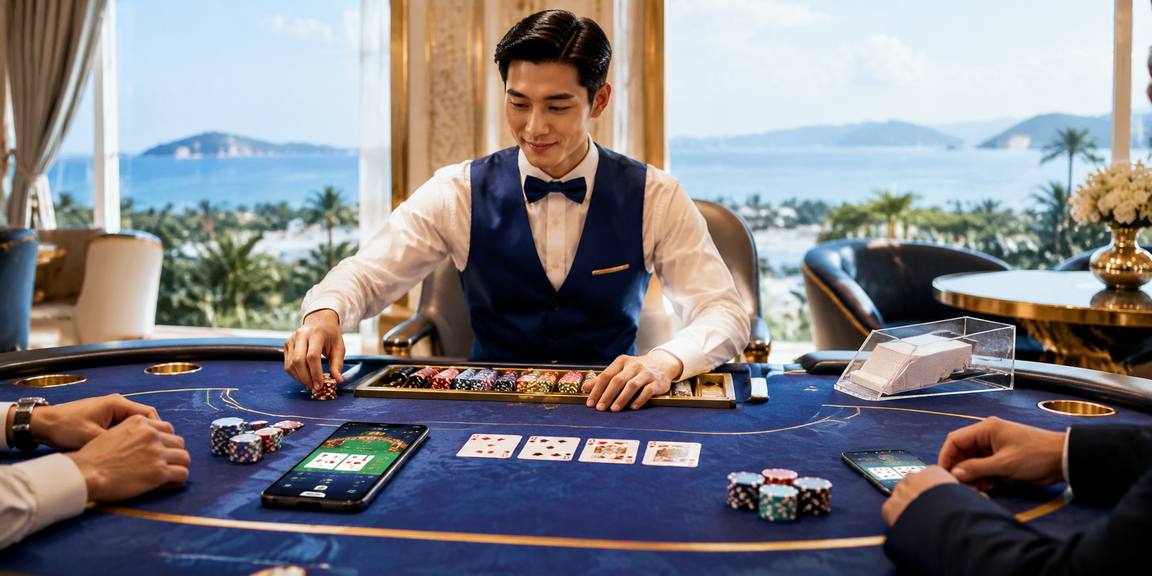 sot888 Chúng tôi là ai và tại sao chúng tôi làm điều này