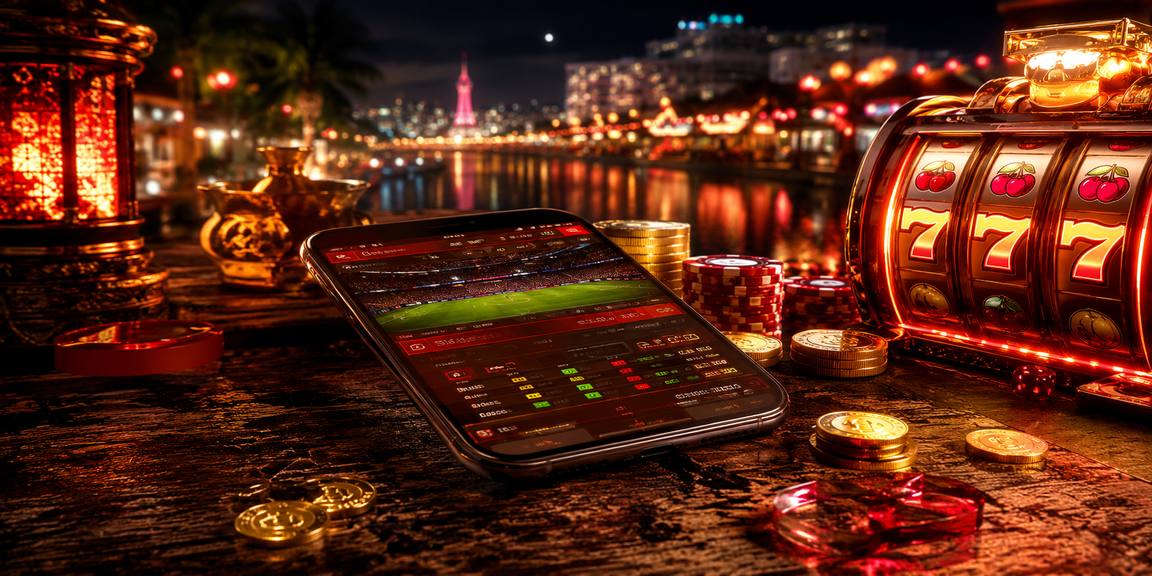 sot888 Đăng ký sot888 – vài phút là vào sảnh