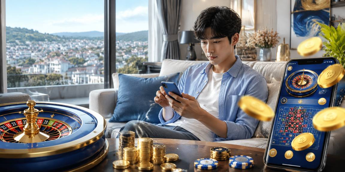 sot888 Câu hỏi thường gặp tại sot888