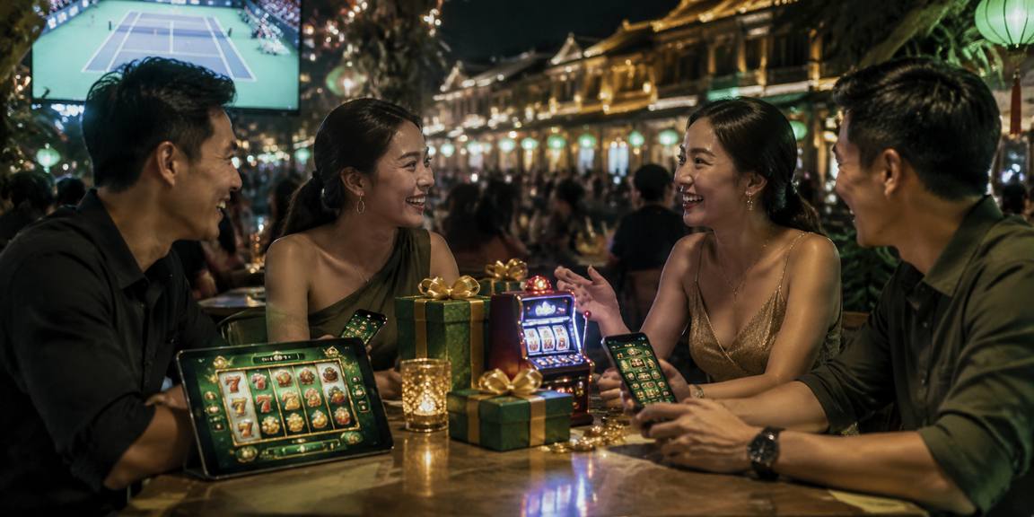 sot888 Điều khoản và điều kiện tại sot888