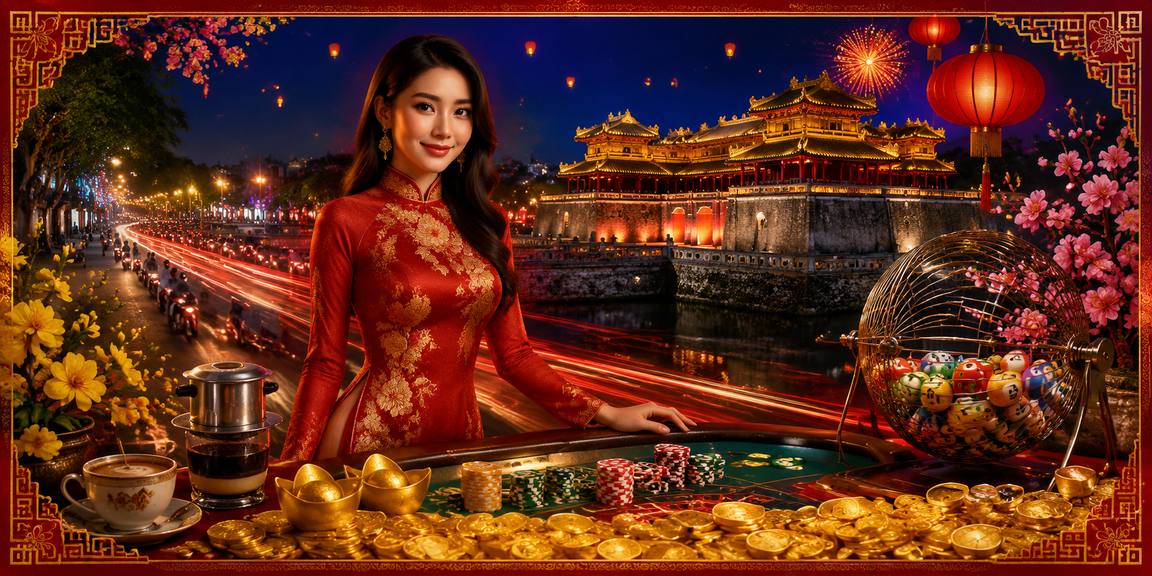 sot888 Những điều bạn cần biết khi bắt đầu