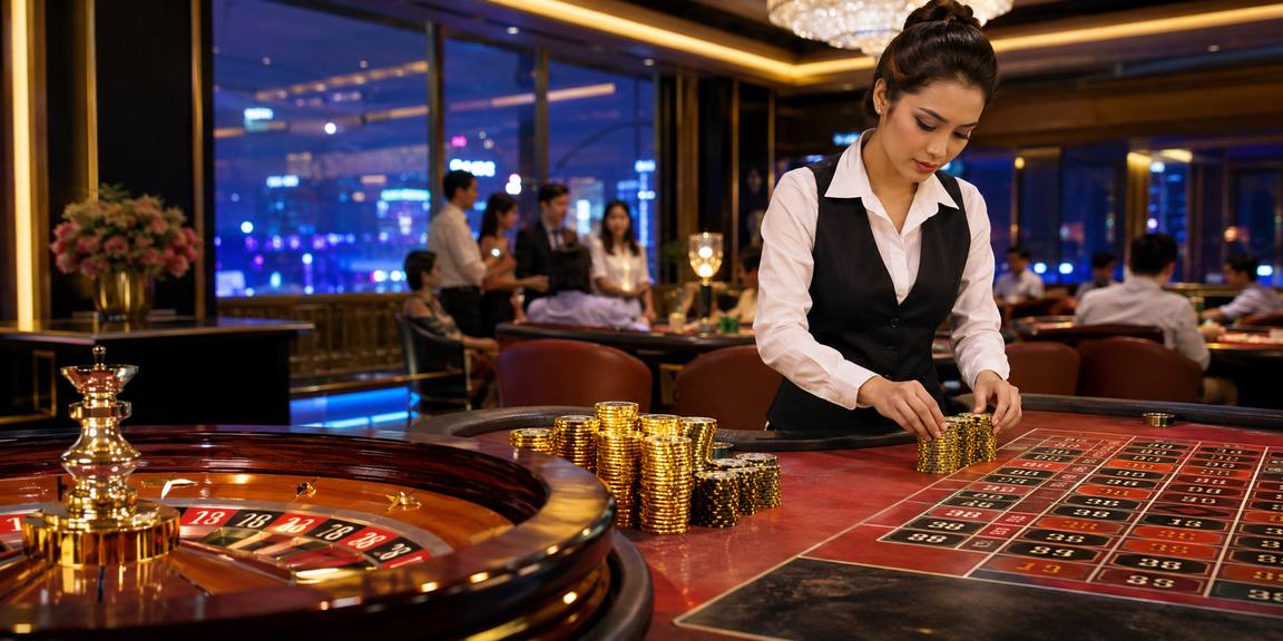 sot888 Slot Cá Chép