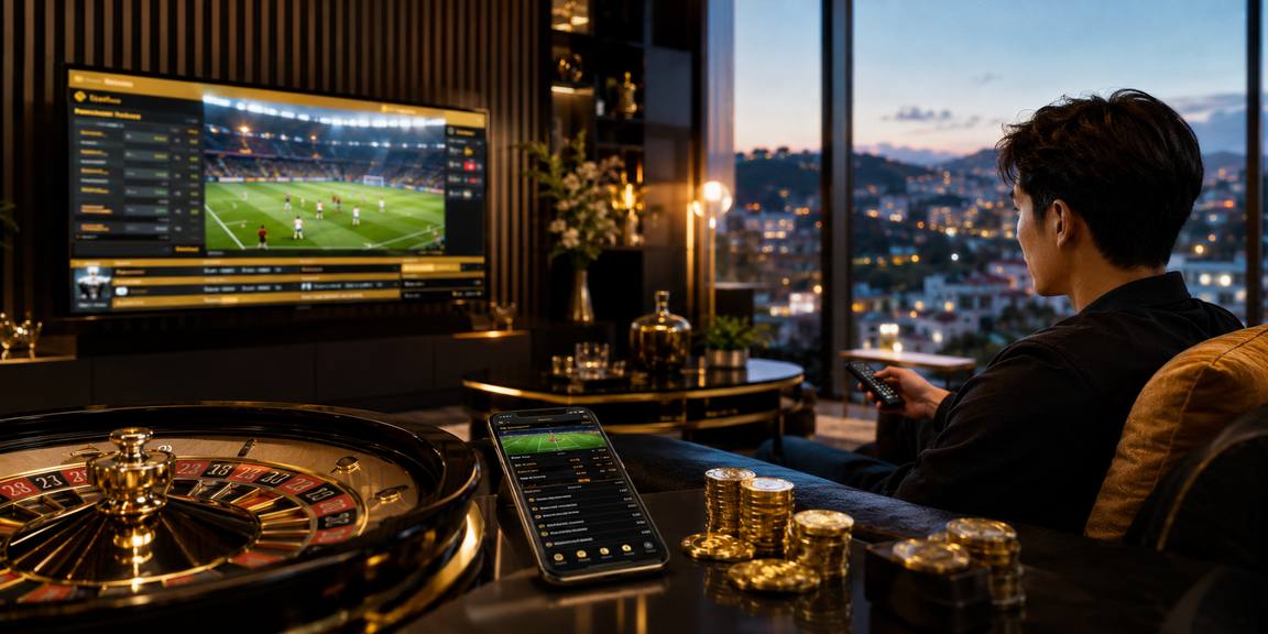 sot888 mobile gaming